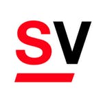 SV Academy Logo