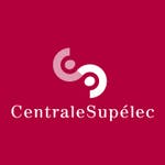 CentraleSupélec Logo