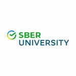 SberUniversity Logo