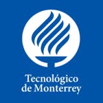 Tecnológico de Monterrey Logo