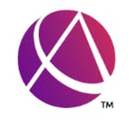 Association of International Certified Professional Accountants Logo
