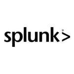 Splunk Inc. Logo