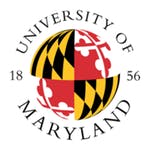 University of Maryland, College Park Logo