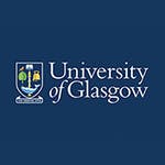 University of Glasgow  Logo