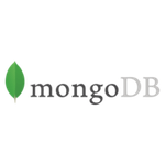 MongoDB Inc. Logo