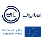 EIT Digital  Logo