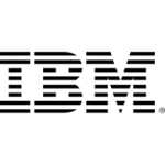 IBM Skills Network Logo