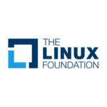 The Linux Foundation Logo