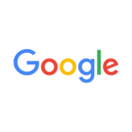 Google - Spectrum Sharing Logo