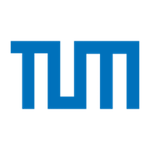 Technische Universität München (TUM) Logo
