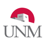 University of New Mexico Logo